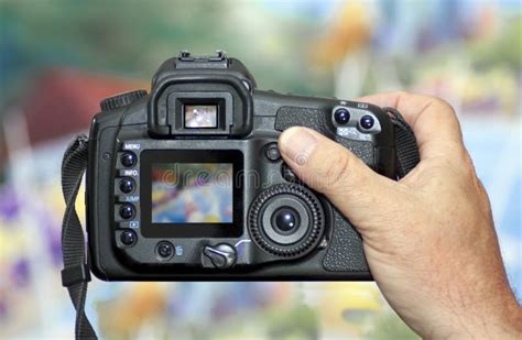 Image result for Compact Digital Camera