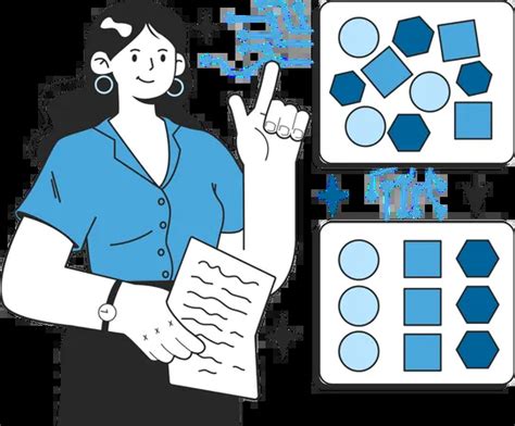 Image result for Deep Learning Algorithms Cartoon Images