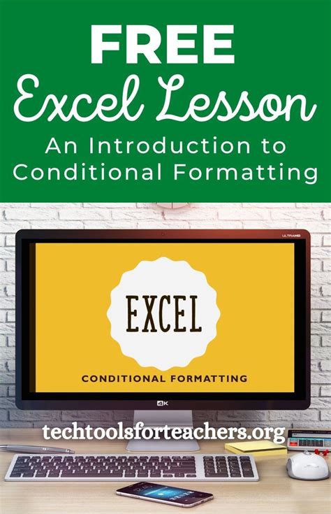 Excel Tutorials Library 的图像结果