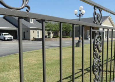 FACILITY TOUR | Phillips-Riley Funeral Home | Montgomery, Alabama | 334 ...