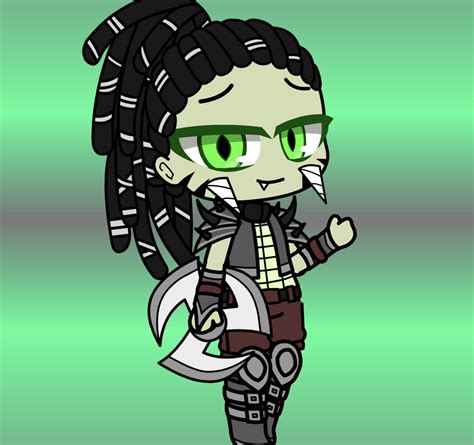 Image result for Simba Dev Discord Server