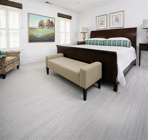 Dreamweaver Floors | St. Louis, MO | Ambassador Mid-West Floor
