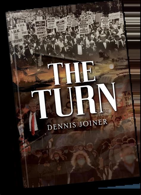 What Is Social Commentary in Literature? Meaning, Examples, and Why It ...