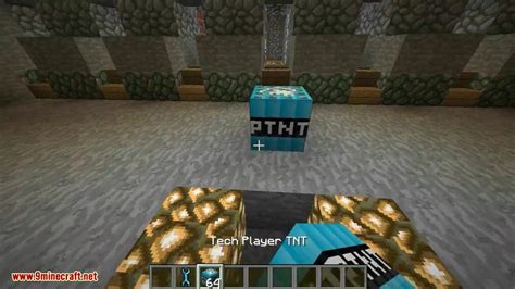 Image result for Minecraft Modded Wars