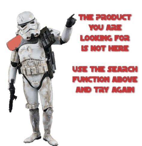 Z Error Message Shop Bot 的图像结果