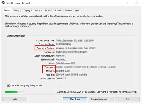 Image result for Sims 4 Update Graphics Driver