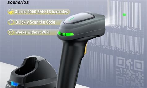 Using Barcode Scanner with Access 的图像结果