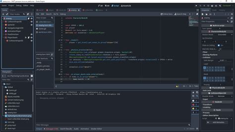 Image result for How To.spawn a Player