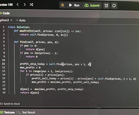 Image result for LeetCode Time Complexity