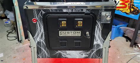 Image result for Pinball Design