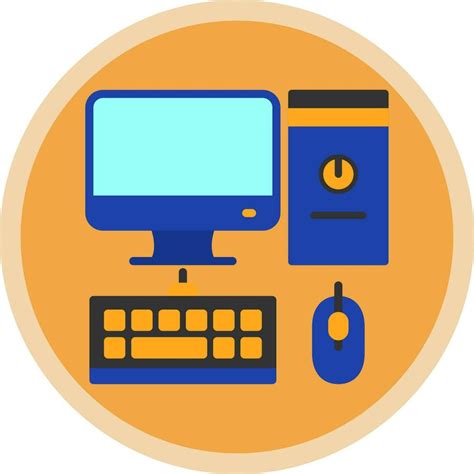 Image result for Free Vector Computer Graphics