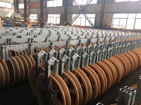 Image result for String Line Corner Blocks