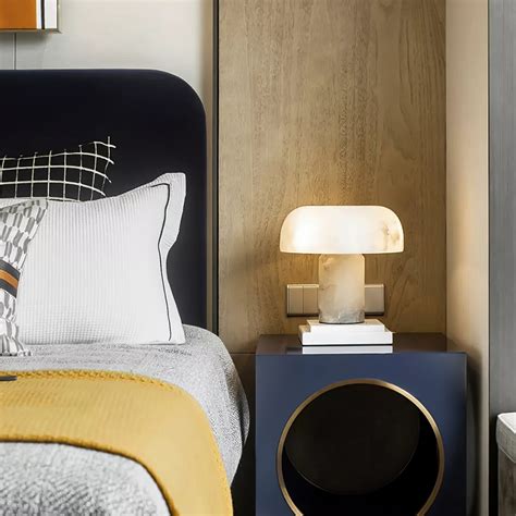 Rezultat imagine pentru Type Table