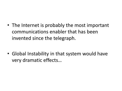 The Internet 的图像结果