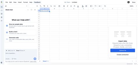 Image result for How to Analyse Data in CSV in Python