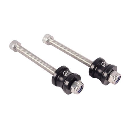 Bajaj Dominar 250 | 400 Motoaggrandize 1inch Handle Bar Risers – LRL Motors