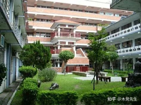 天津日报：台湾学生考大陆高校降门槛 我市17所高校接受入学申请-媒体南开-南开大学