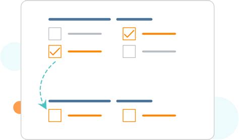 Data Collection Tool | Data Collection App | GoSurvey