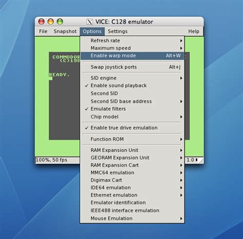 Image result for Vice Record Software