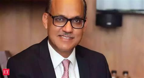 sbi: Watch: 'Rate hikes won’t derail the current credit growth', says ...