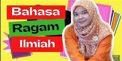 ragam jurnalistik adalah