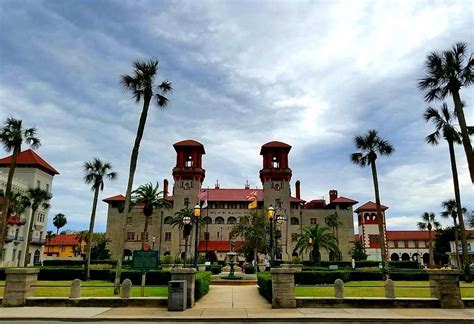 OLD ST. AUGUSTINE VILLAGE - All You Need to Know BEFORE You Go 2026 ...