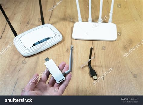 Image result for Internet Router Types