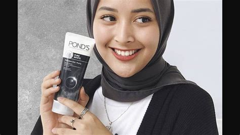 manfaat ponds white beauty