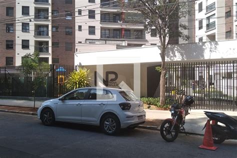 Condomínio em Rua Itália, 252, Água Fria - São Paulo - Alugue ou Compre ...