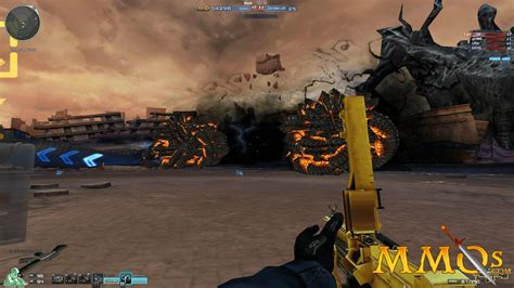 Image result for Crossfire Card