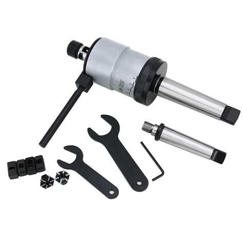 Image result for Reversible Tapping Chuck