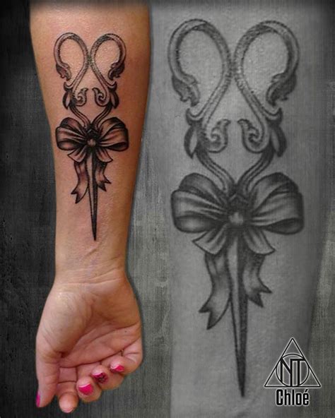 Image result for Deviant Designs Tattoos