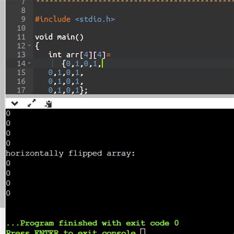 Image result for Code Help Array
