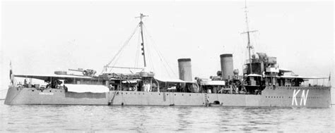 Image result for Battle Java Sea 1942