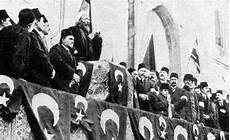 impero ottomano 1914 quali erano le nazioni alleate della triplice alleanza impero ottomano 1914 quali erano le nazioni alleate della triplice alleanza
