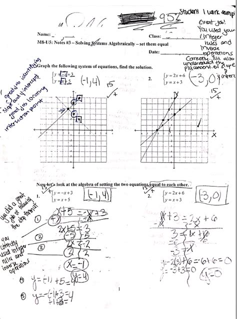Image result for Math Tutorial Eric Martin