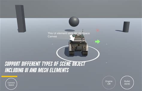 Image result for Factory Simulator Tutorial