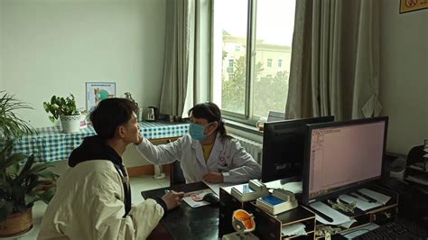 宝鸡市凤县2022年高考体检工作正式启动-陕西省教育考试院