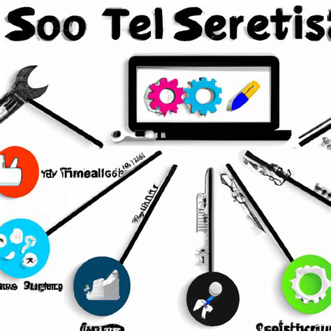 Image result for SEO Tools Search Engine Software