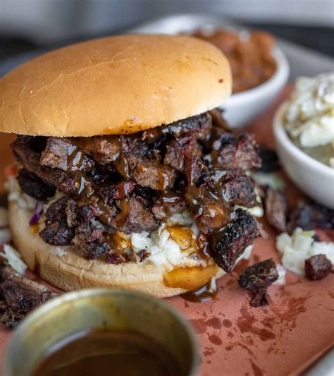 Traeger Smoked Chuck Roast (Brisket Style)