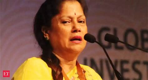Madhya Pradesh verifying investment proposals received at GIS: State ...
