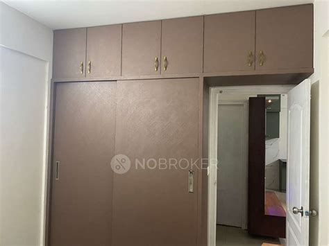 Pashmina Codename Maximum Khushiyaan Budigere Cross, Bangalore Rent ...