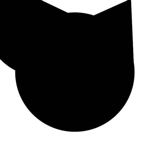 Image result for Badging in Android Development App