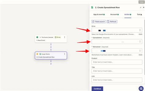 Image result for ZAP Installation Guide