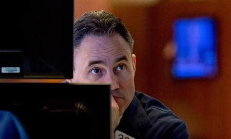 Nifty Plunges To 11400 As India’s Treasury Yield Curves Flatten ...