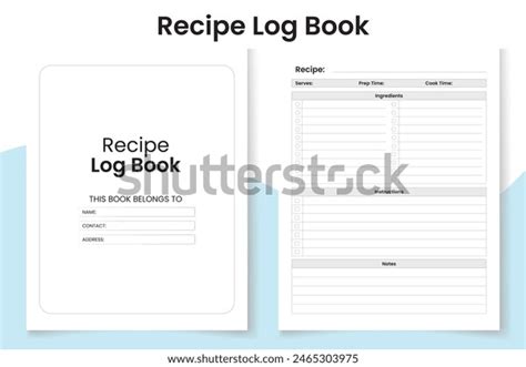 Image result for Log Book Template Front Page Design