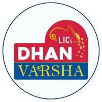 SUNIL GANGWANI | Products