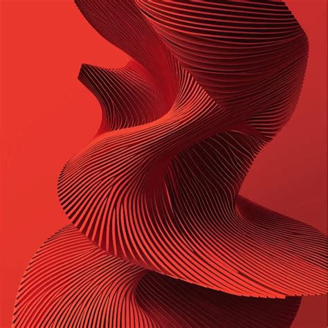 Dynamic Future Vector 的图像结果