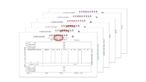 进项发票明细怎么导出_360新知