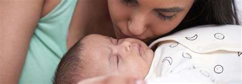Breastfeeding While Sick: What You Need to Know | Medela